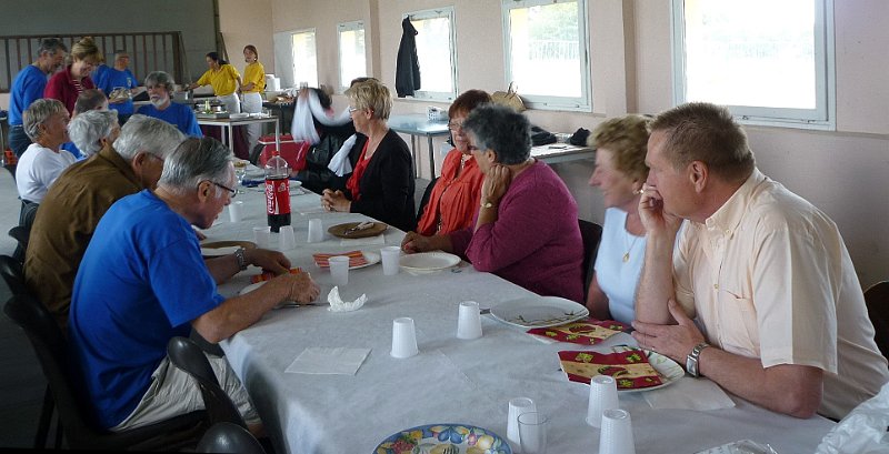 2011-05-15 07 Cruguellic.JPG